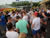 2017-05-27 promotiefeest RBB 1 (23)