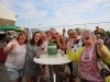 2017-05-27 promotiefeest RBB 1 (24)