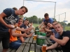2017-05-27 promotiefeest RBB 1 (25)
