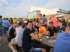 2017-05-27 promotiefeest RBB 1 (26)