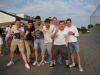 2017-05-27 promotiefeest RBB 1 (27)
