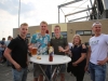 2017-05-27 promotiefeest RBB 1 (29)