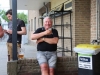 2017-05-27 promotiefeest RBB 1 (3)