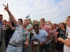 2017-05-27 promotiefeest RBB 1 (30)