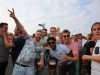 2017-05-27 promotiefeest RBB 1 (31)