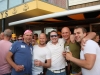 2017-05-27 promotiefeest RBB 1 (32)