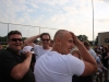 2017-05-27 promotiefeest RBB 1 (33)