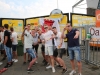 2017-05-27 promotiefeest RBB 1 (36)