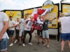 2017-05-27 promotiefeest RBB 1 (37)