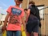 2017-05-27 promotiefeest RBB 1 (38)