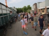 2017-05-27 promotiefeest RBB 1 (4)