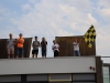 2017-05-27 promotiefeest RBB 1 (41)