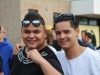 2017-05-27 promotiefeest RBB 1 (42)