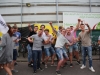 2017-05-27 promotiefeest RBB 1 (43)