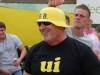 2017-05-27 promotiefeest RBB 1 (47)