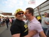 2017-05-27 promotiefeest RBB 1 (48)