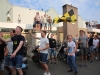 2017-05-27 promotiefeest RBB 1 (49)