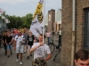 2017-05-27 promotiefeest RBB 1 (5)