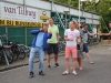 2017-05-27 promotiefeest RBB 1 (50)