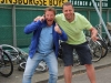2017-05-27 promotiefeest RBB 1 (51)