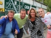 2017-05-27 promotiefeest RBB 1 (52)