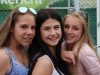 2017-05-27 promotiefeest RBB 1 (54)