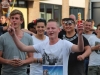 2017-05-27 promotiefeest RBB 1 (58)