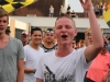 2017-05-27 promotiefeest RBB 1 (59)