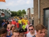 2017-05-27 promotiefeest RBB 1 (6)