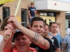 2017-05-27 promotiefeest RBB 1 (62)