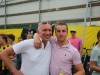 2017-05-27 promotiefeest RBB 1 (63)