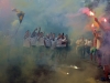 2017-05-27 promotiefeest RBB 1 (68)