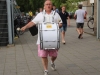 2017-05-27 promotiefeest RBB 1 (7)
