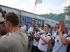 2017-05-27 promotiefeest RBB 1 (70)