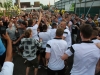 2017-05-27 promotiefeest RBB 1 (74)