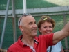2017-05-27 promotiefeest RBB 1 (78)