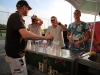2017-05-27 promotiefeest RBB 1 (79)