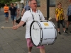 2017-05-27 promotiefeest RBB 1 (8)