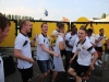 2017-05-27 promotiefeest RBB 1 (81)