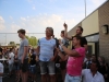 2017-05-27 promotiefeest RBB 1 (82)