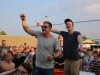 2017-05-27 promotiefeest RBB 1 (83)