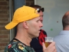 2017-05-27 promotiefeest RBB 1 (9)