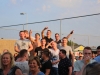 2017-05-27 promotiefeest RBB 1 (90)