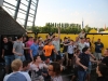 2017-05-27 promotiefeest RBB 1 (91)