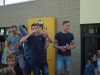 2017-05-27 promotiefeest RBB 1 (92)
