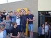 2017-05-27 promotiefeest RBB 1 (93)