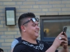 2017-05-27 promotiefeest RBB 1 (94)