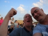 2017-05-27 promotiefeest RBB 1 (95)