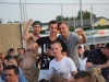 2017-05-27 promotiefeest RBB 1 (96)