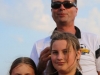 2017-05-27 promotiefeest RBB 1 (97)